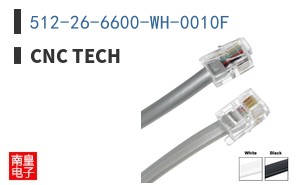512-26-6600-WH-0010F ͼƬ